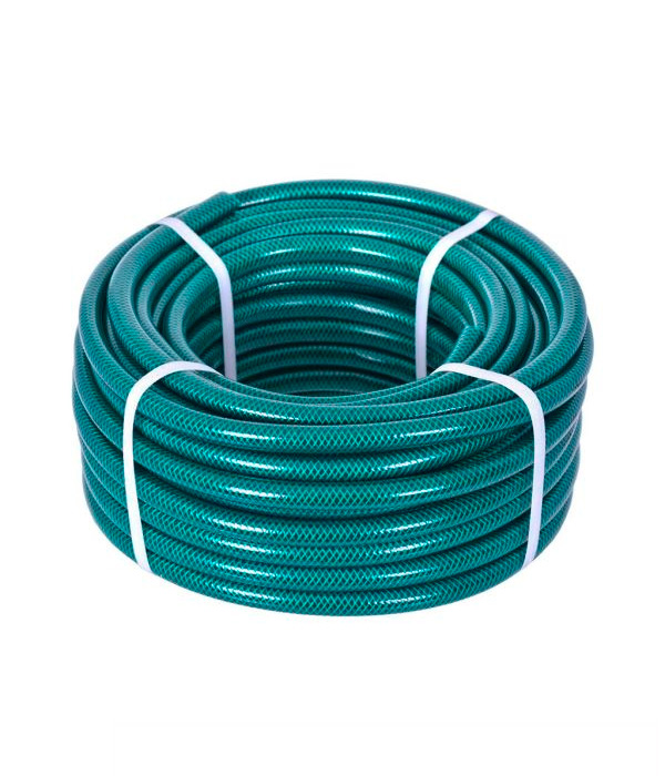 Mangueira De Jardim 3/4, 25 m