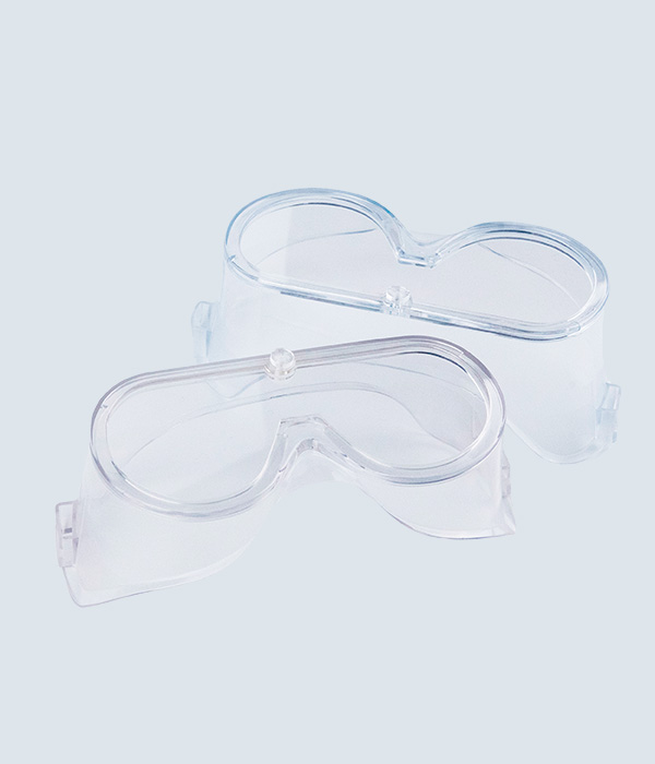 Óculos de Proteção e Segurança