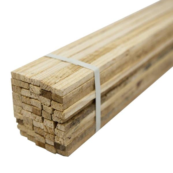 Madeira näo  tratada