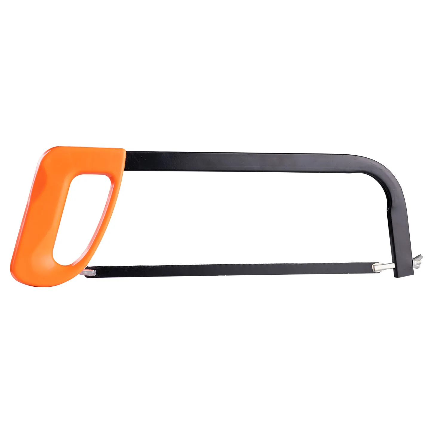 Arco de Serra Fixo Pyramid 12