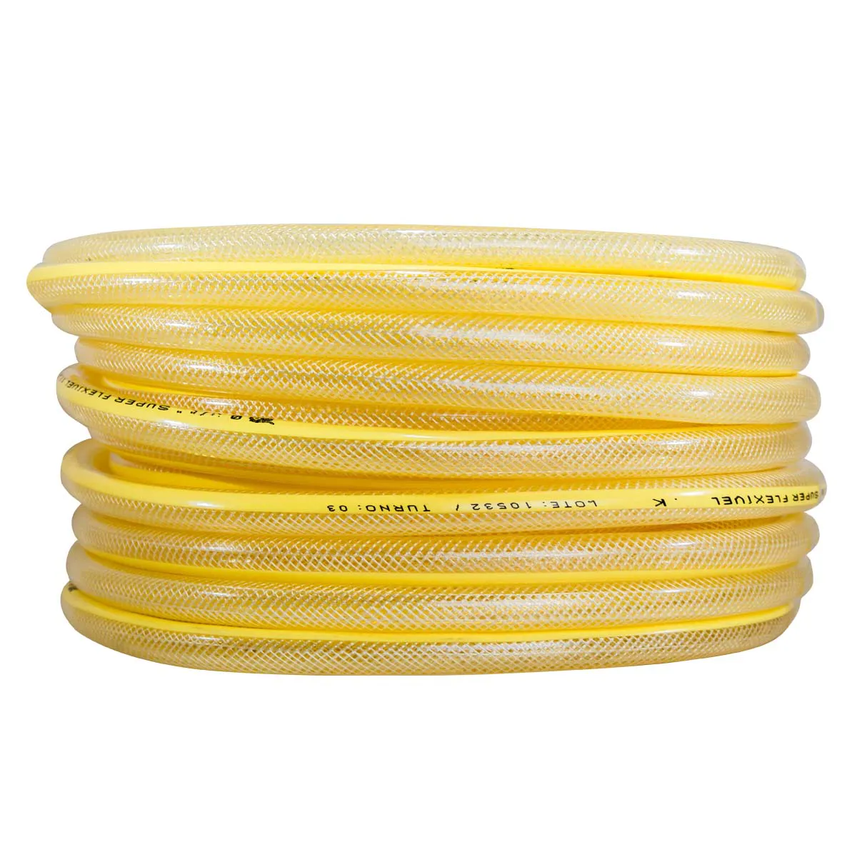 Mangueira Para Gás GLP 3/8