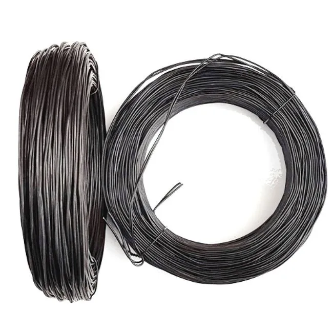 Arame Recozido n14 Rolo 1kg Pregar Arames